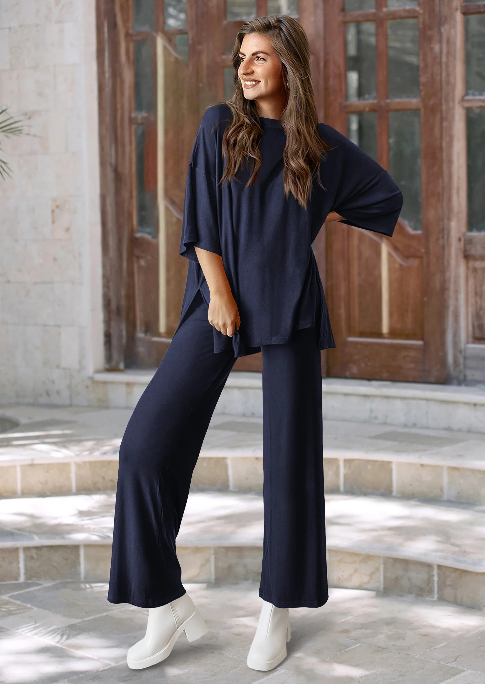 Bump & Beyond Set 2teilig