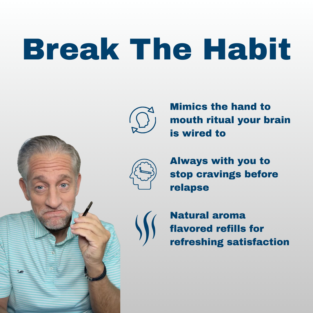 Inhaleo Resistance Necklace 2.0