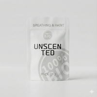 Unscented