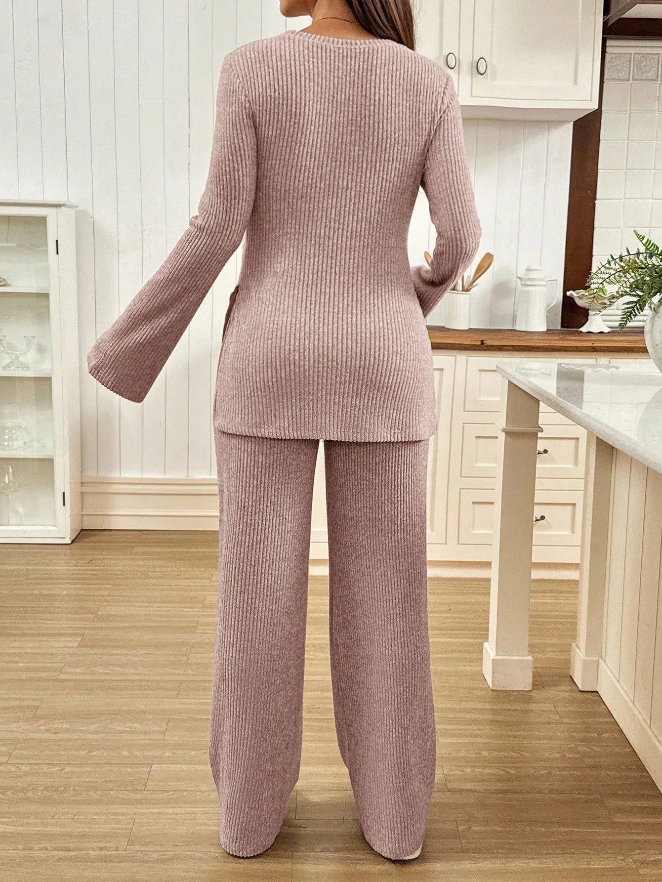 Bump & Beyond Premium Set