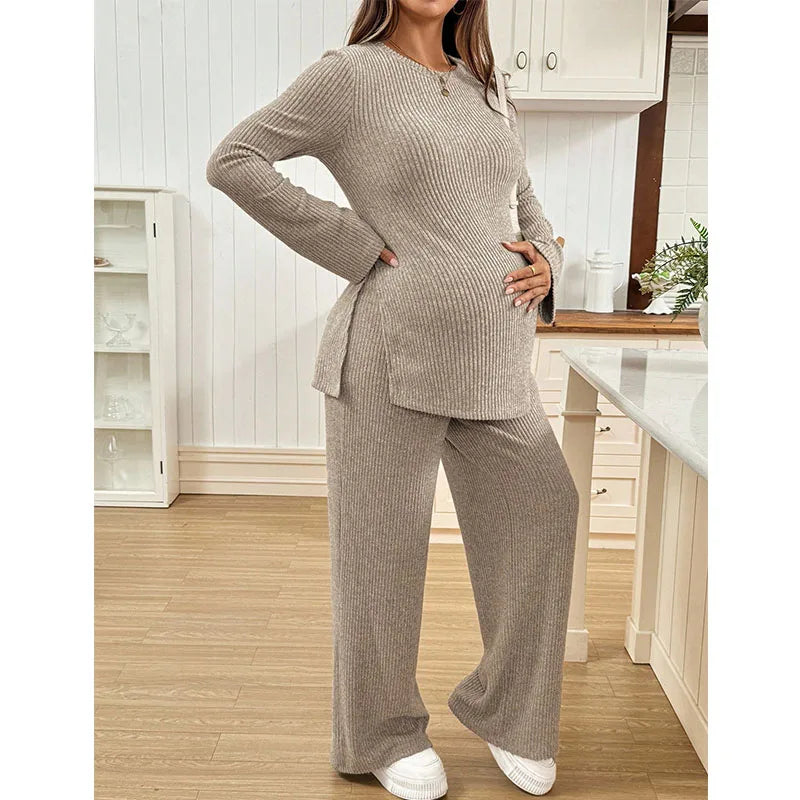 Bump & Beyond Premium Set