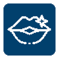 Healthy Relief for Oral Fixation