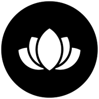 Provides Respiratory Soothing: The mucilage in ...