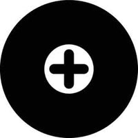 Reduces Respiratory Inflammation: Smoking and v...